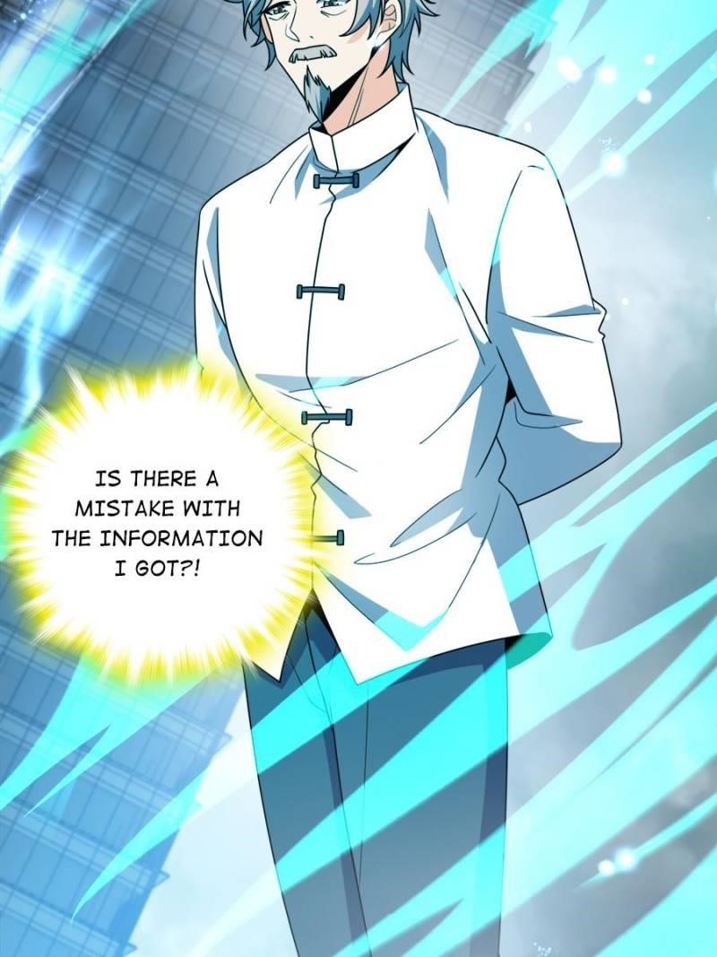 Spare Me, Great Lord! Chapter 763 - Page 29 in English