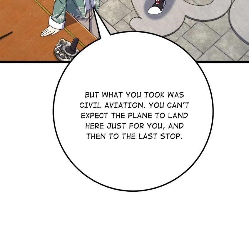 Spare Me, Great Lord! Chapter 763 - Page 65 in English