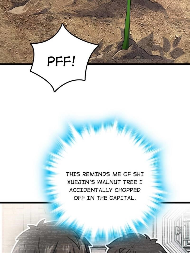 Spare Me, Great Lord! Chapter 763 - Page 72 in English