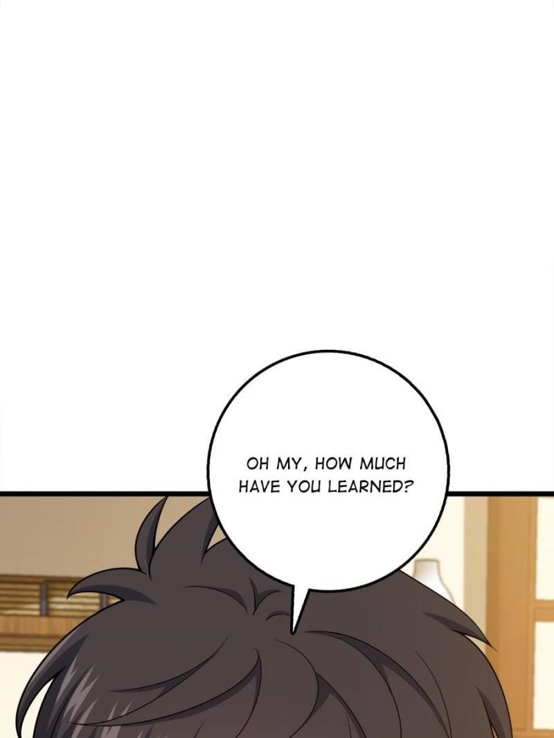 Spare Me, Great Lord! Chapter 764 - Page 14 in English