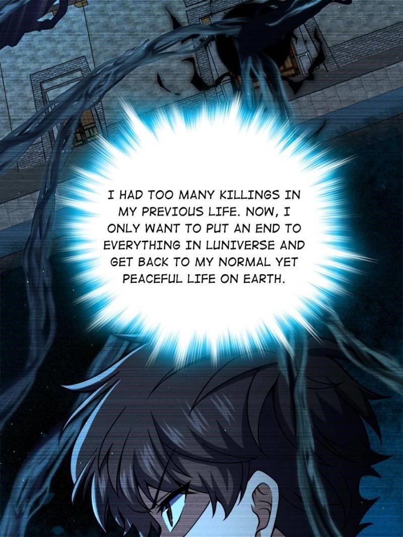 Spare Me, Great Lord! Chapter 764 - Page 24 in English