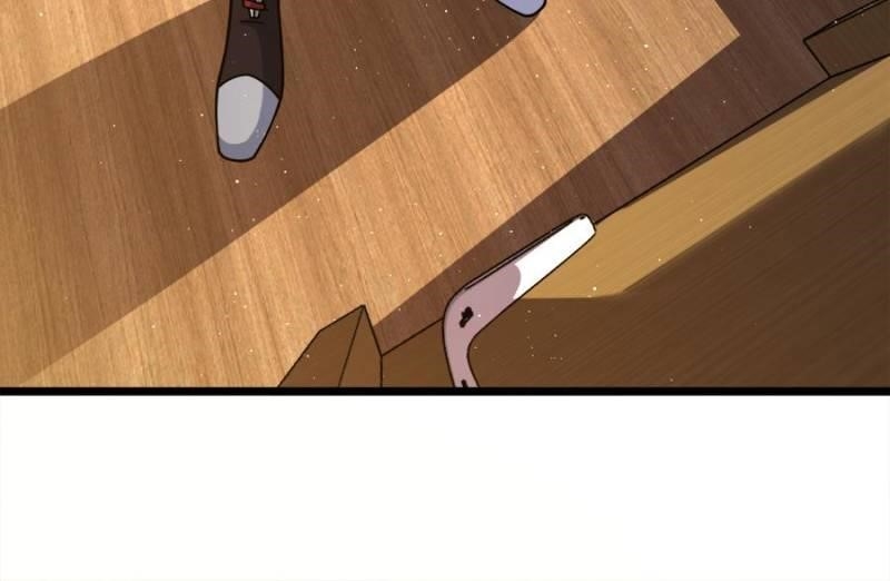 Spare Me, Great Lord! Chapter 764 - Page 47 in English