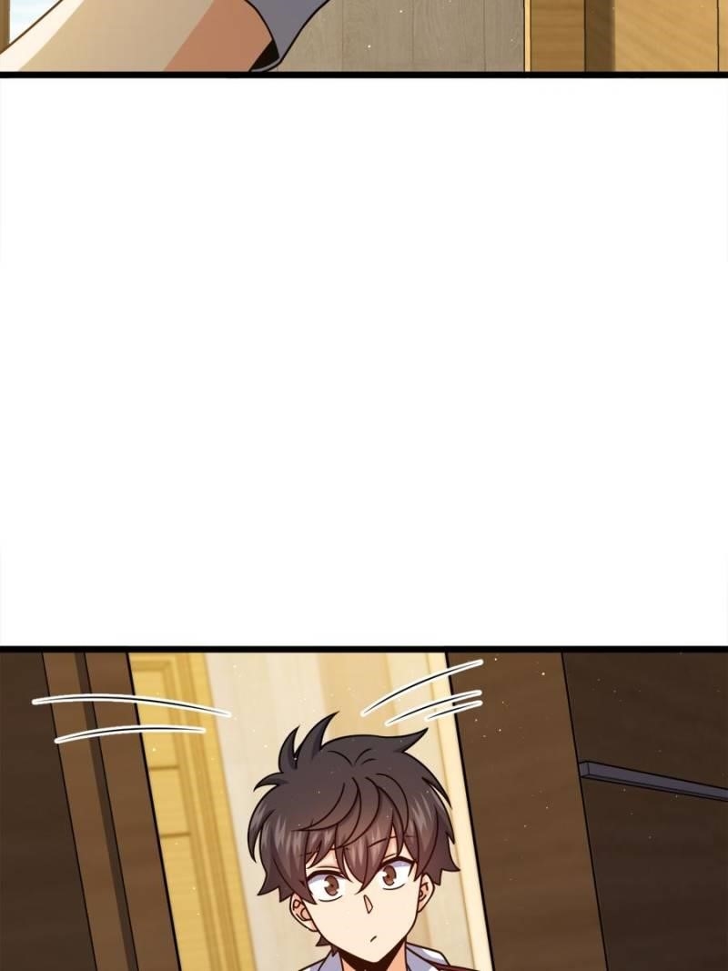 Spare Me, Great Lord! Chapter 764 - Page 55 in English