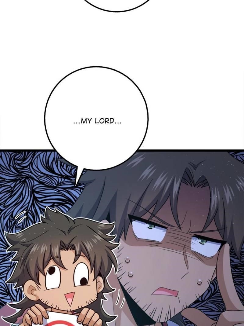 Spare Me, Great Lord! Chapter 764 - Page 80 in English