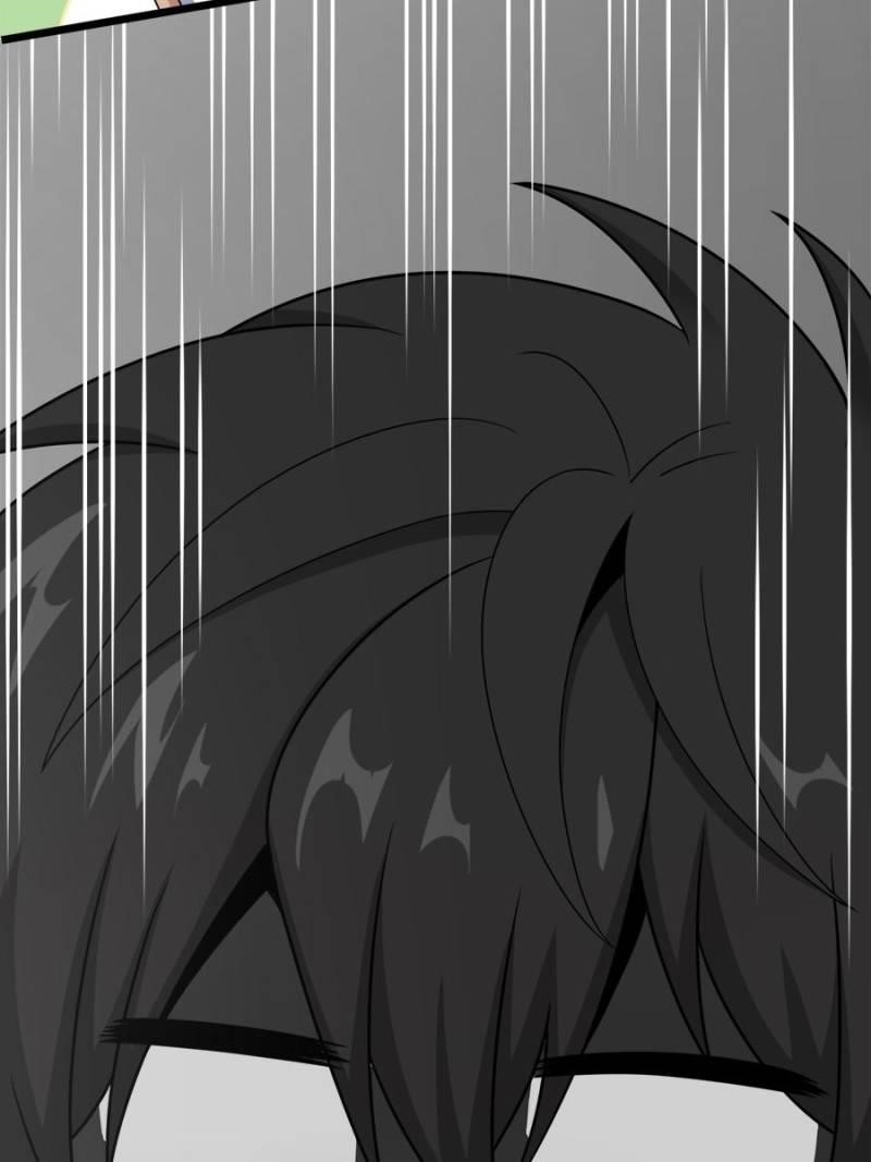 Spare Me, Great Lord! Chapter 764 - Page 83 in English