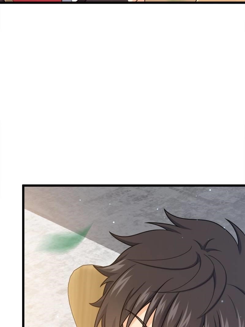 Spare Me, Great Lord! Chapter 768 - Page 11 in English