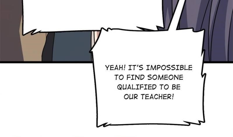 Spare Me, Great Lord! Chapter 768 - Page 47 in English