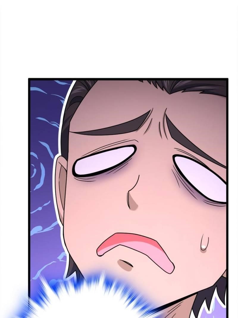 Spare Me, Great Lord! Chapter 768 - Page 48 in English