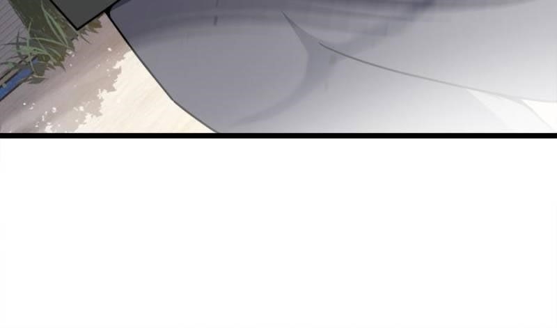 Spare Me, Great Lord! Chapter 768 - Page 55 in English