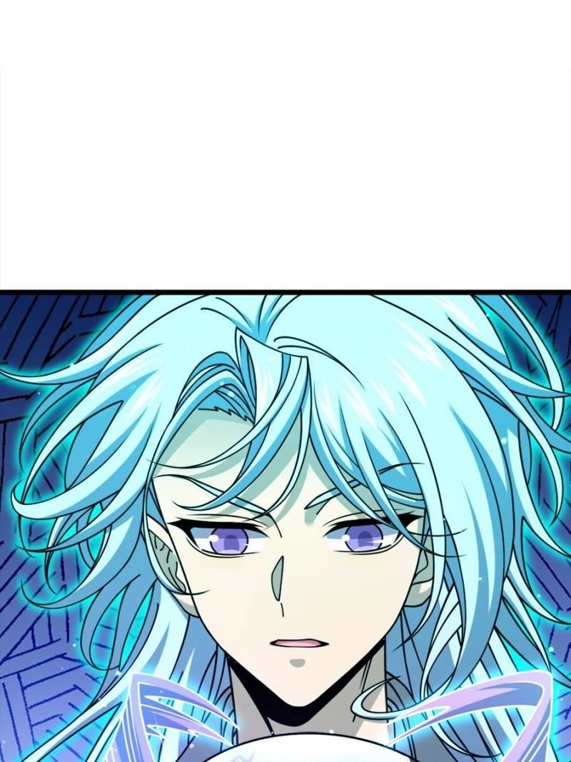 Spare Me, Great Lord! Chapter 768 - Page 64 in English