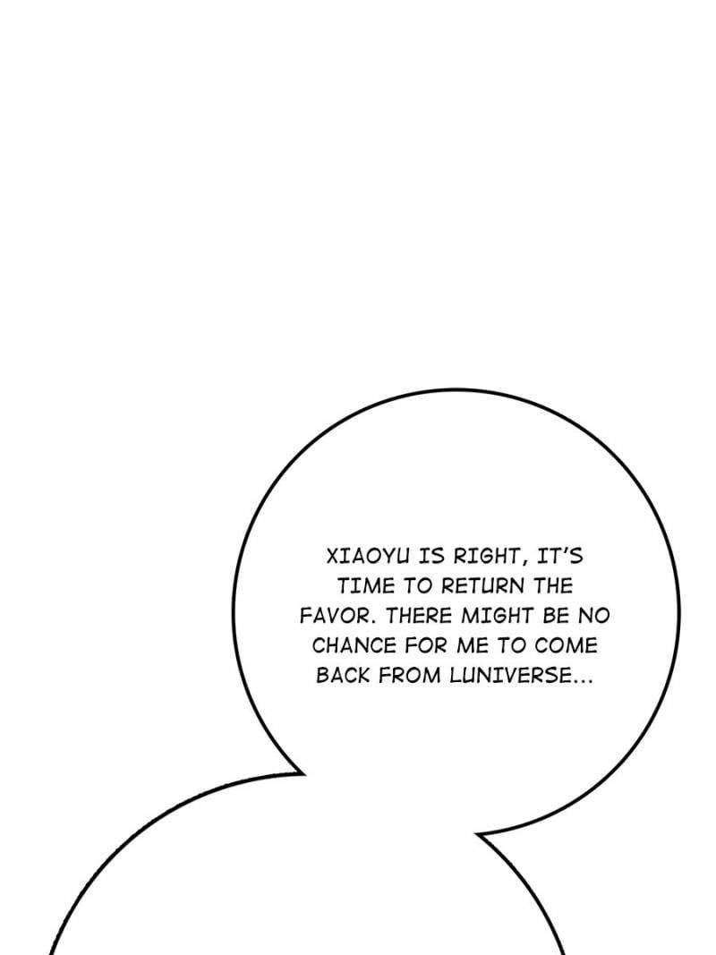 Spare Me, Great Lord! Chapter 769 - Page 35 in English