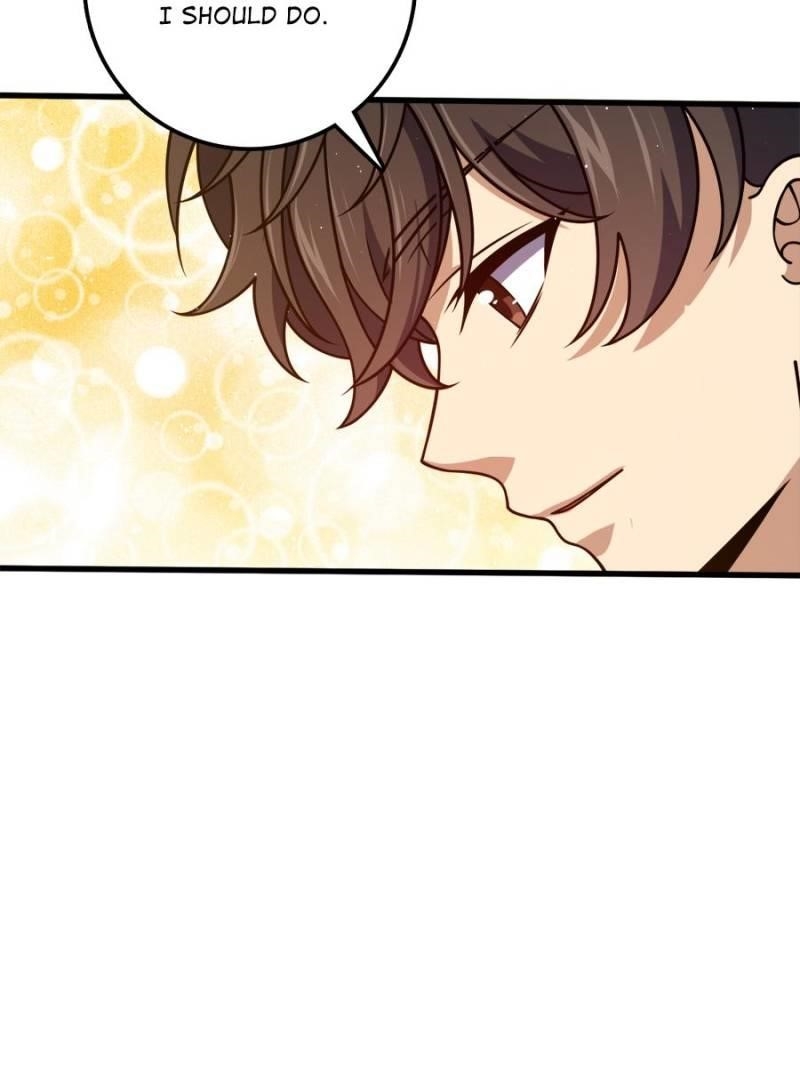 Spare Me, Great Lord! Chapter 769 - Page 38 in English