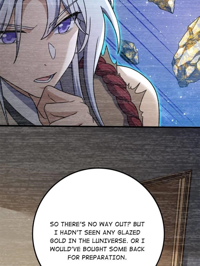 Spare Me, Great Lord! Chapter 769 - Page 68 in English