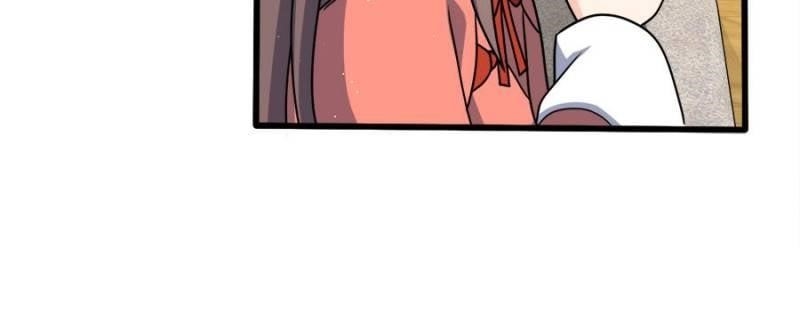 Spare Me, Great Lord! Chapter 769 - Page 78 in English