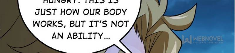 Spare Me, Great Lord! Chapter 77 - Page 12 in English