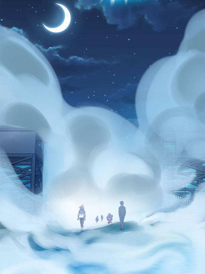 Spare Me, Great Lord! Chapter 77 - Page 59 in English
