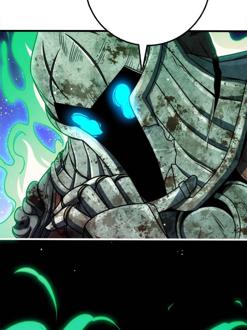 Spare Me, Great Lord! Chapter 770 - Page 74 in English