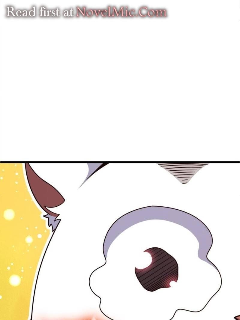 Spare Me, Great Lord! Chapter 771 - Page 106 in English