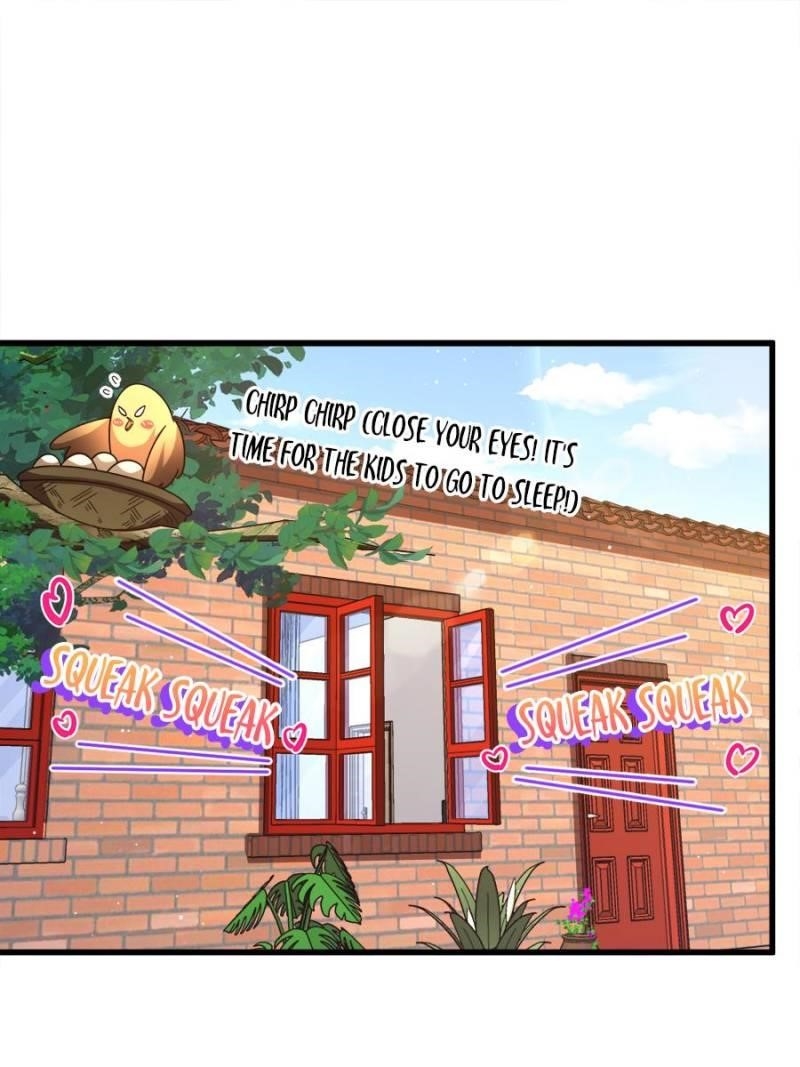 Spare Me, Great Lord! Chapter 771 - Page 109 in English
