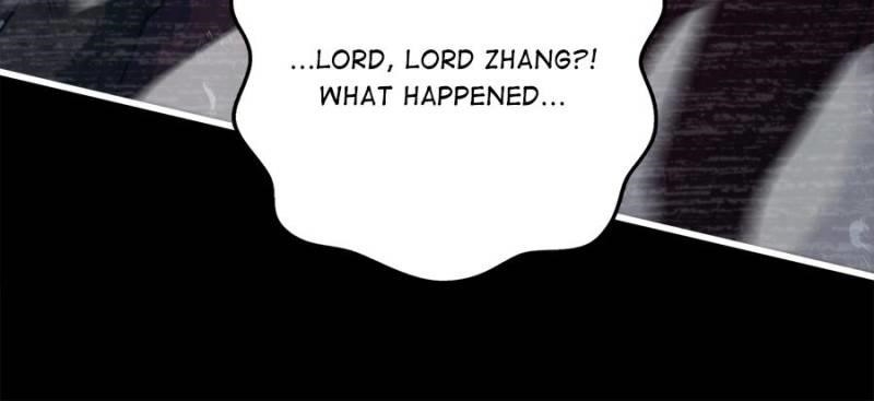 Spare Me, Great Lord! Chapter 771 - Page 33 in English