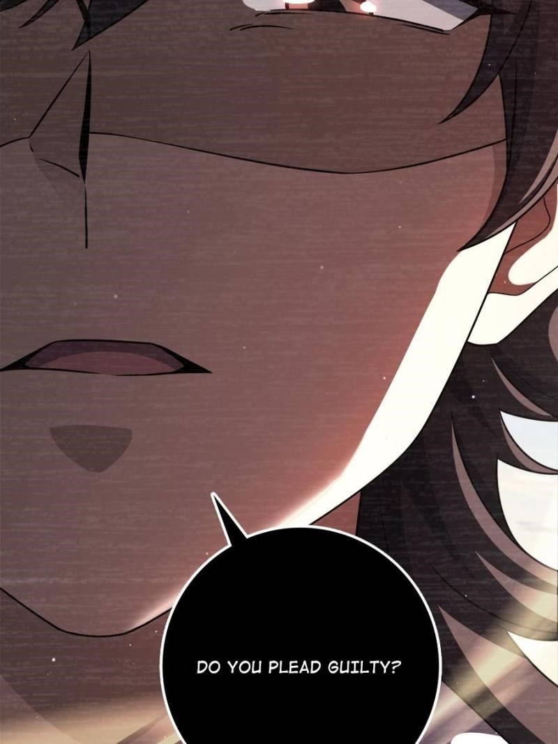 Spare Me, Great Lord! Chapter 771 - Page 45 in English