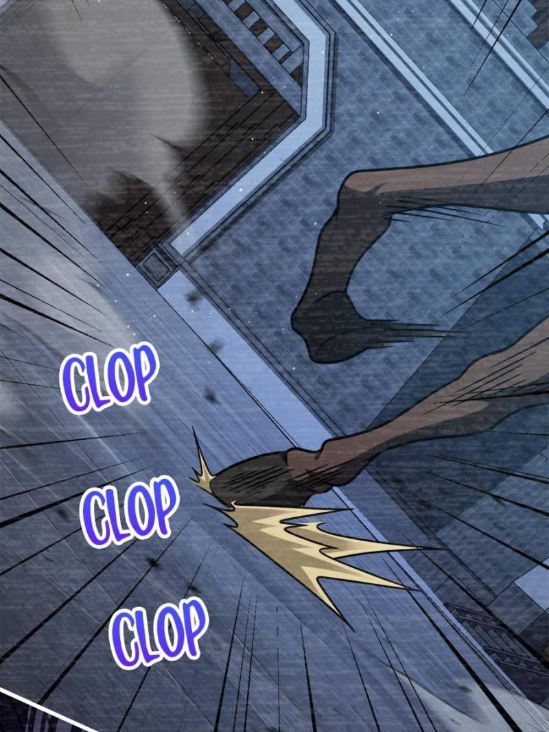 Spare Me, Great Lord! Chapter 771 - Page 5 in English