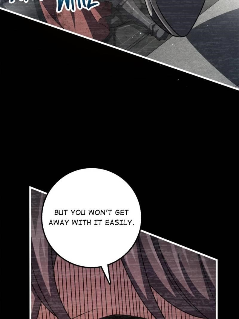 Spare Me, Great Lord! Chapter 771 - Page 53 in English