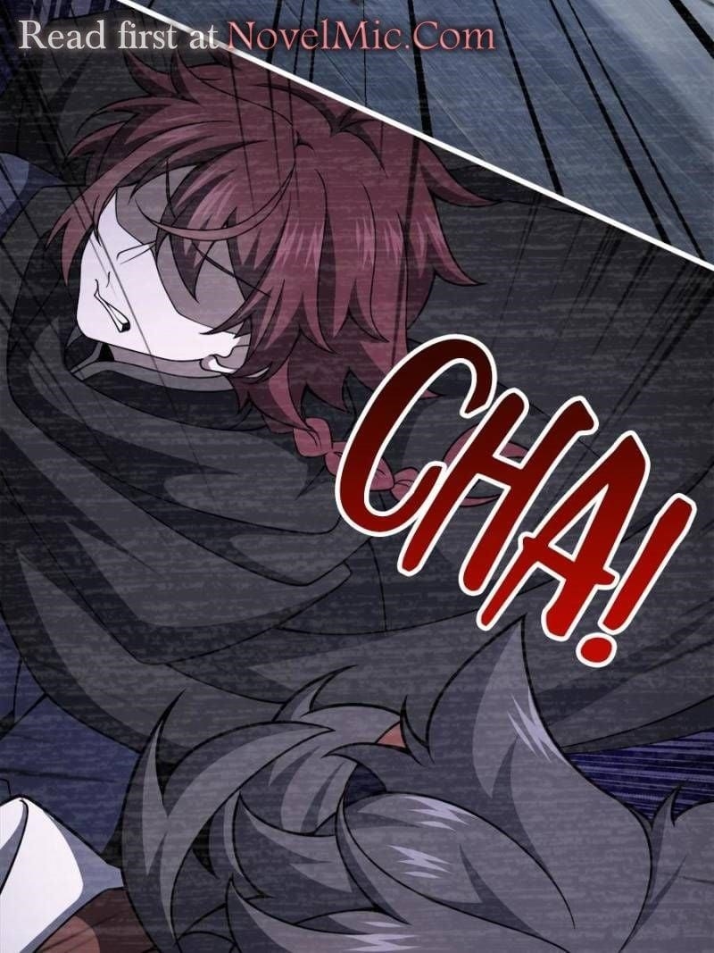 Spare Me, Great Lord! Chapter 771 - Page 6 in English