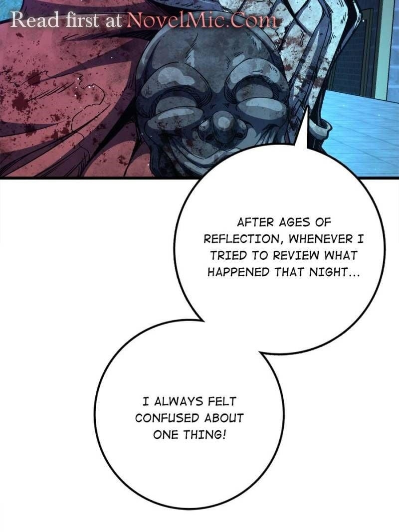 Spare Me, Great Lord! Chapter 771 - Page 63 in English