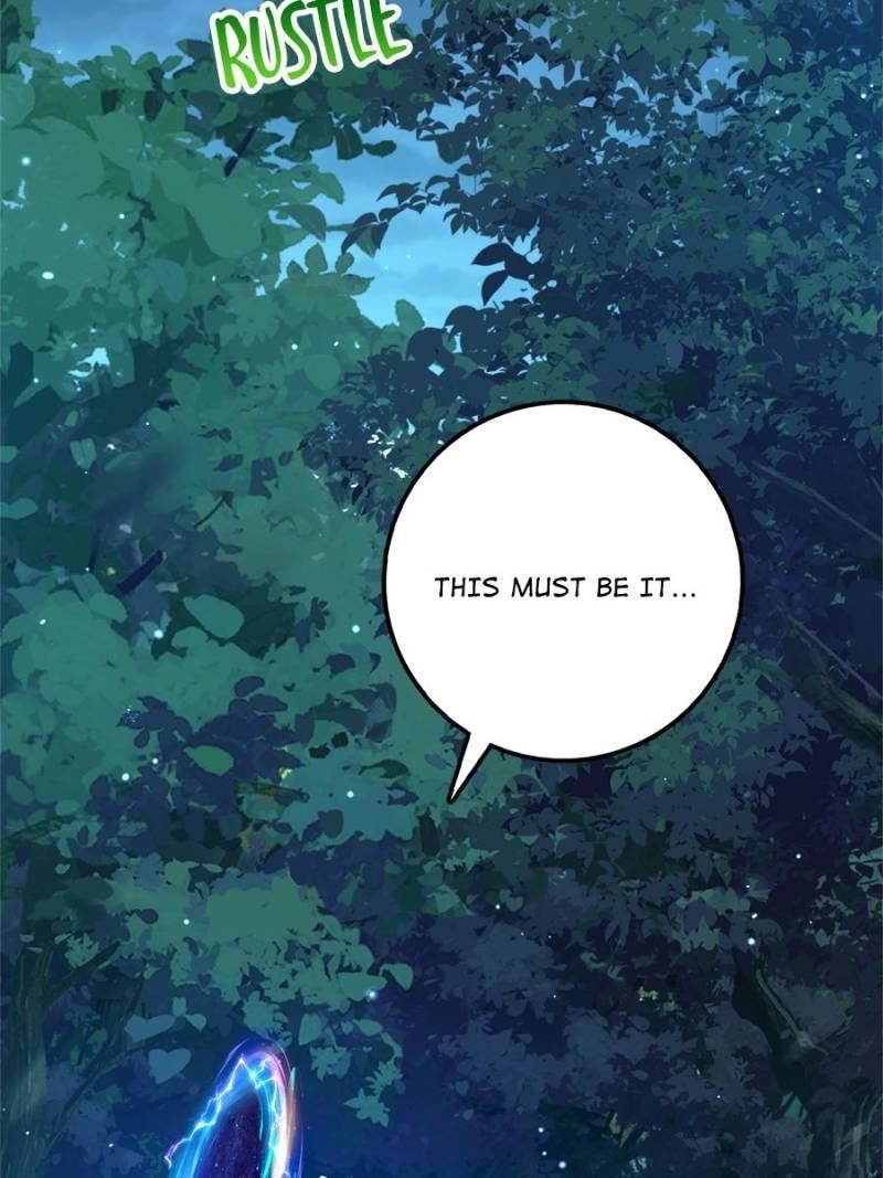Spare Me, Great Lord! Chapter 771 - Page 85 in English