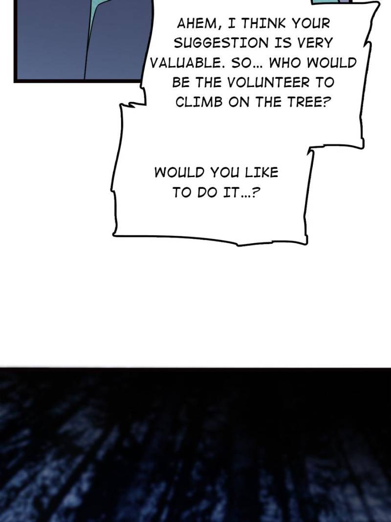 Spare Me, Great Lord! Chapter 78 - Page 13 in English