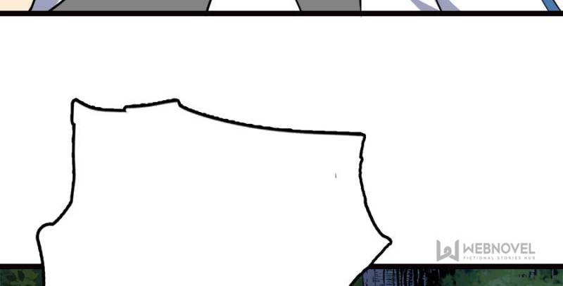 Spare Me, Great Lord! Chapter 78 - Page 38 in English