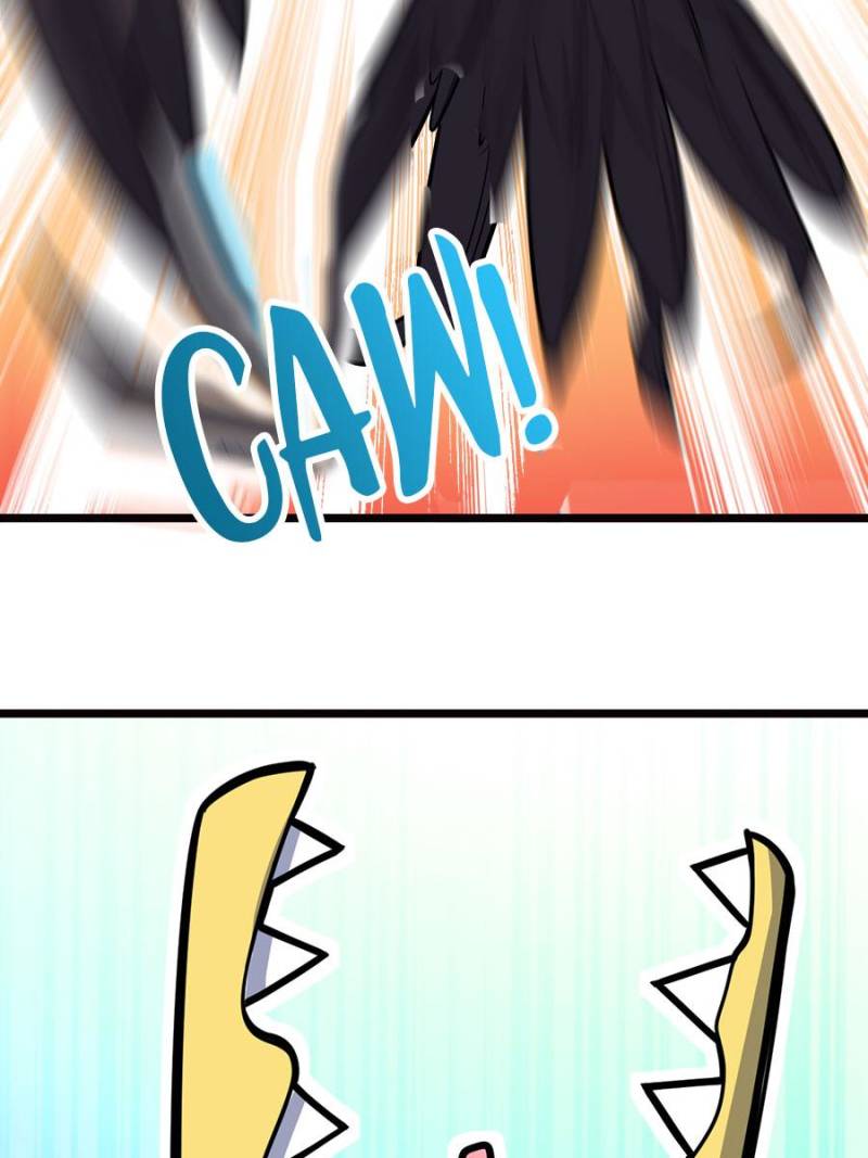 Spare Me, Great Lord! Chapter 78 - Page 86 in English