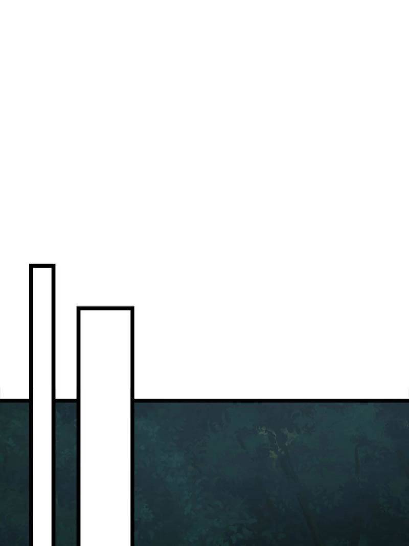 Spare Me, Great Lord! Chapter 79 - Page 10 in English