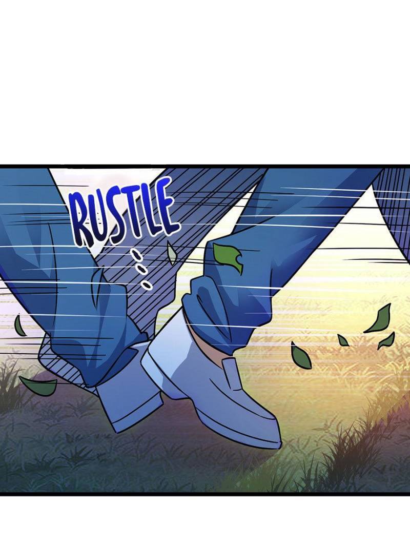 Spare Me, Great Lord! Chapter 79 - Page 32 in English
