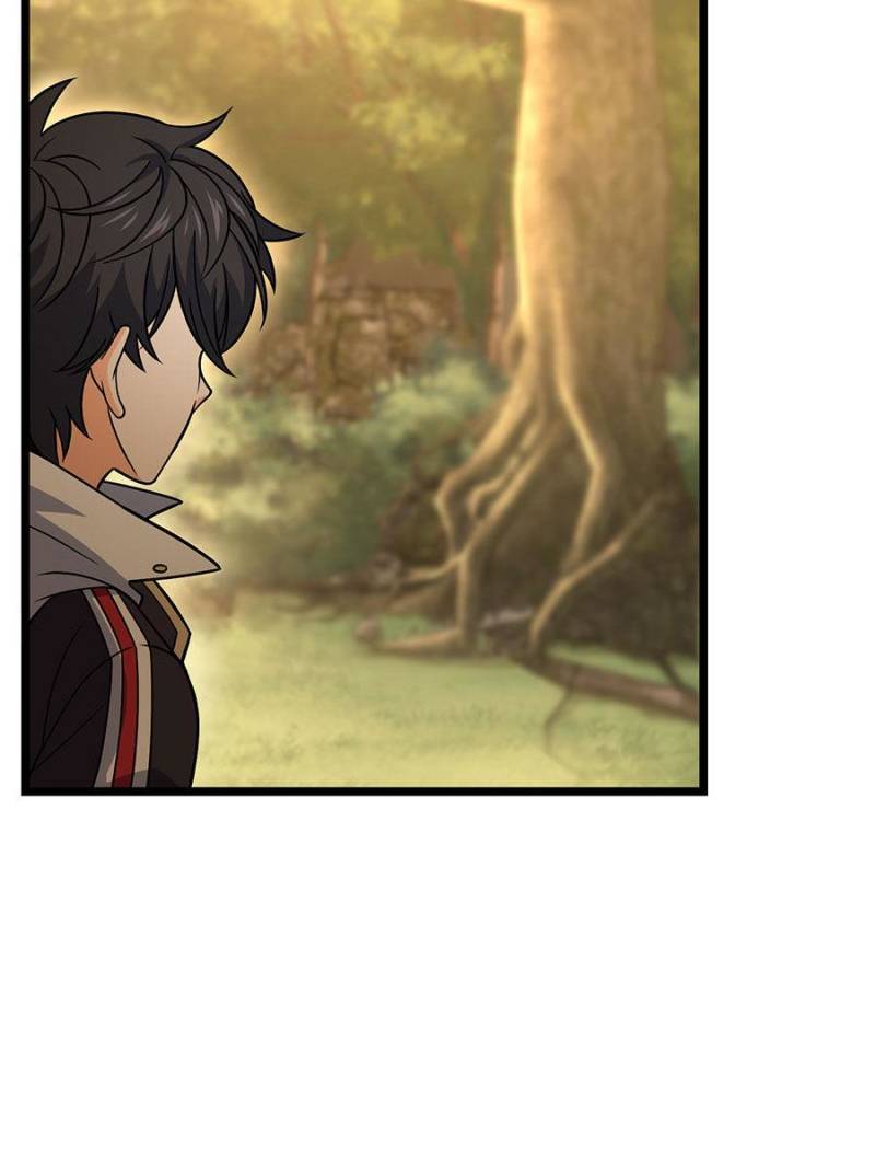 Spare Me, Great Lord! Chapter 79 - Page 50 in English