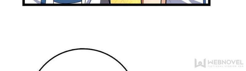 Spare Me, Great Lord! Chapter 79 - Page 61 in English