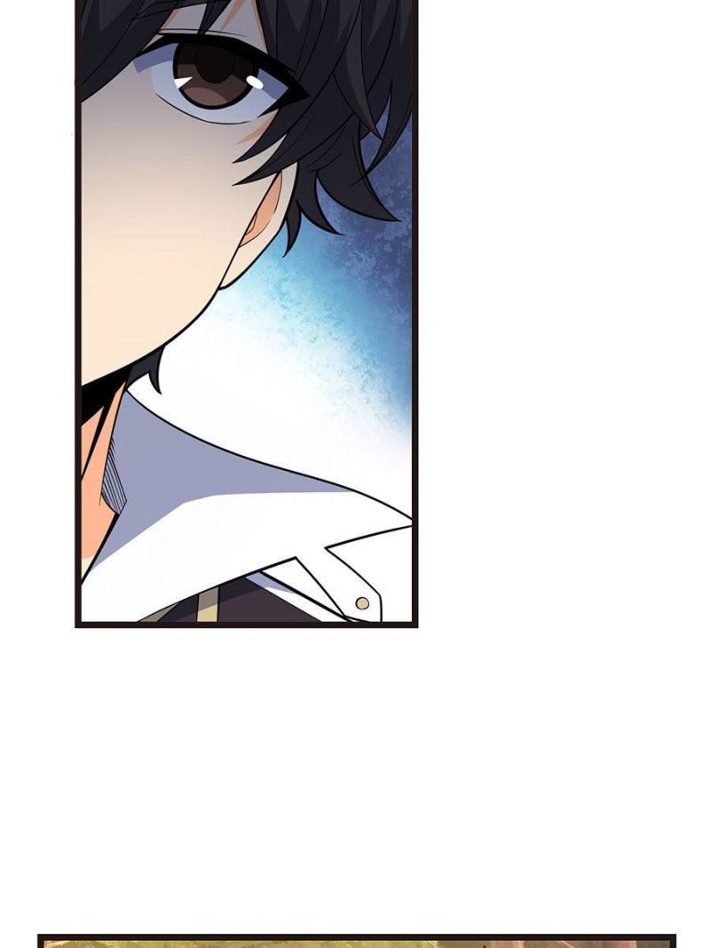 Spare Me, Great Lord! Chapter 79 - Page 69 in English