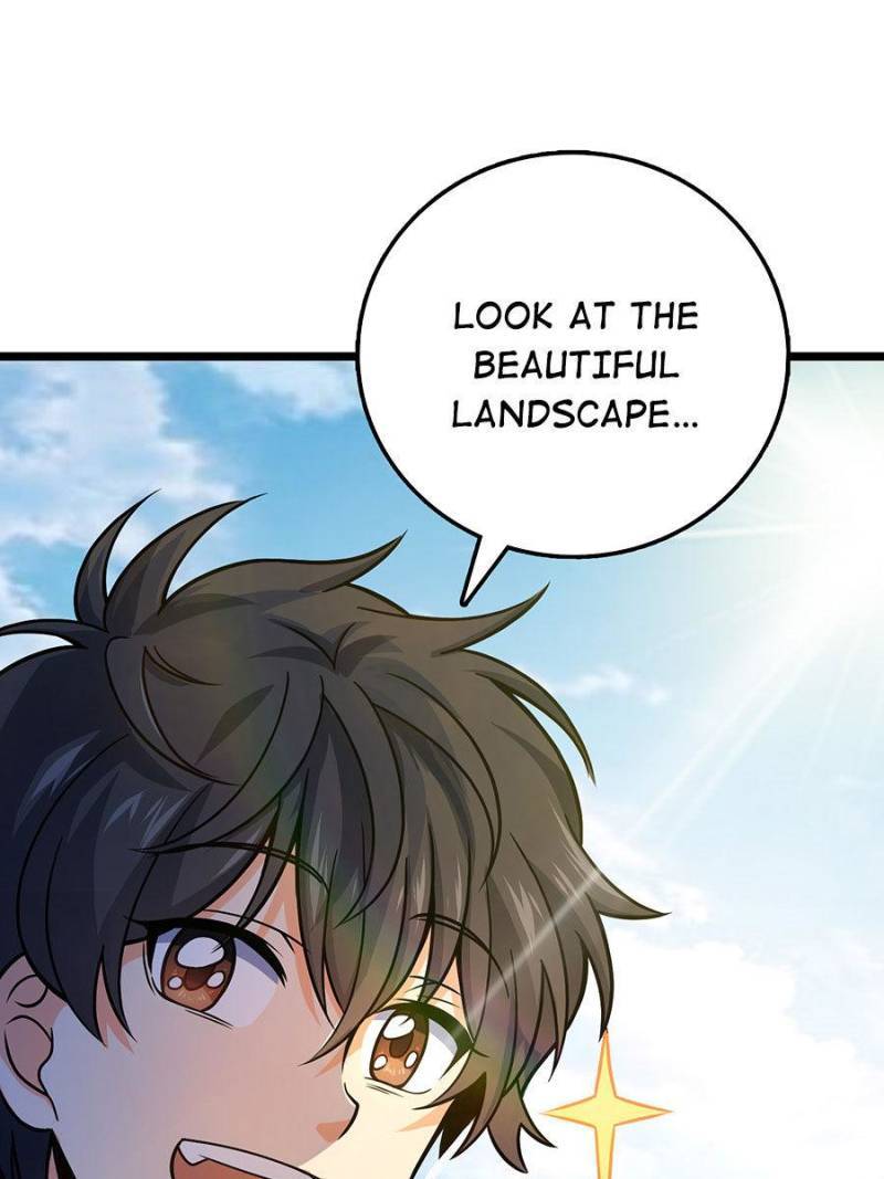 Spare Me, Great Lord! Chapter 79 - Page 7 in English