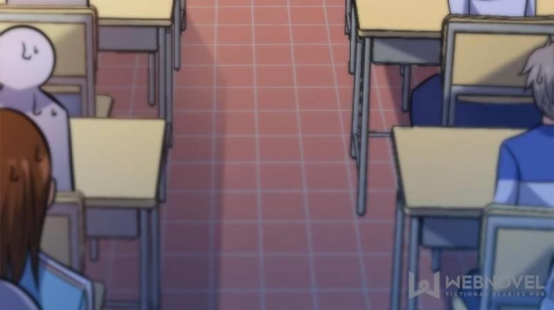 Spare Me, Great Lord! Chapter 8 - Page 38 in English