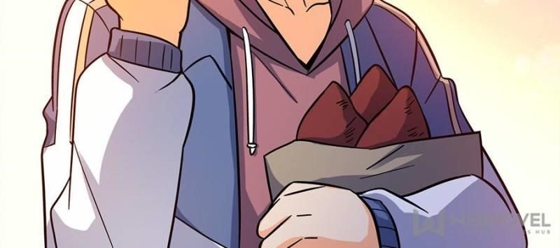 Spare Me, Great Lord! Chapter 8 - Page 82 in English