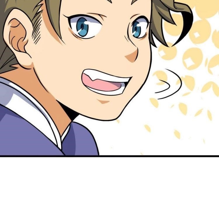 Spare Me, Great Lord! Chapter 89 - Page 46 in English