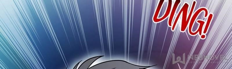 Spare Me, Great Lord! Chapter 9 - Page 13 in English