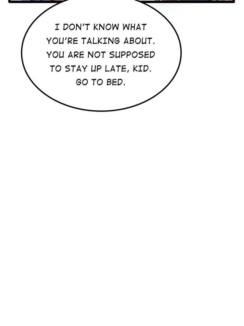 Spare Me, Great Lord! Chapter 9 - Page 32 in English