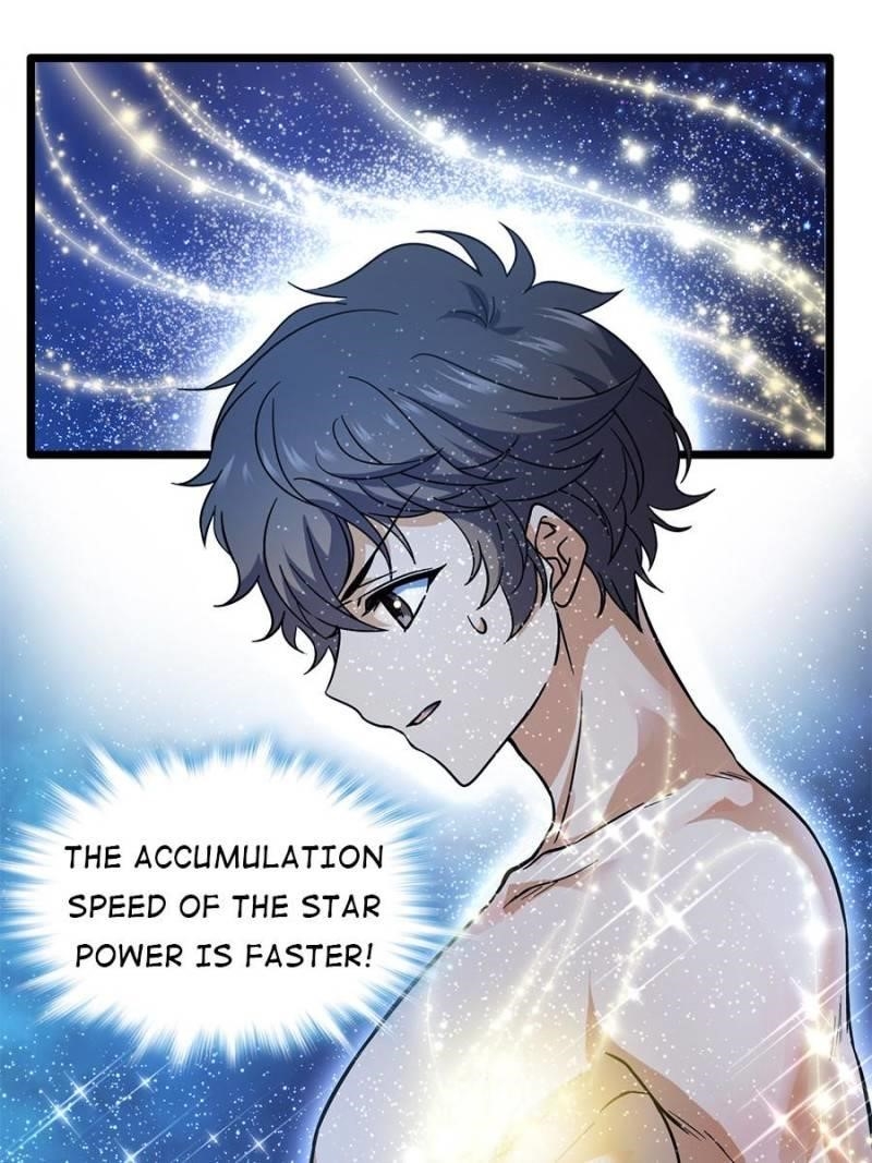 Spare Me, Great Lord! Chapter 9 - Page 40 in English