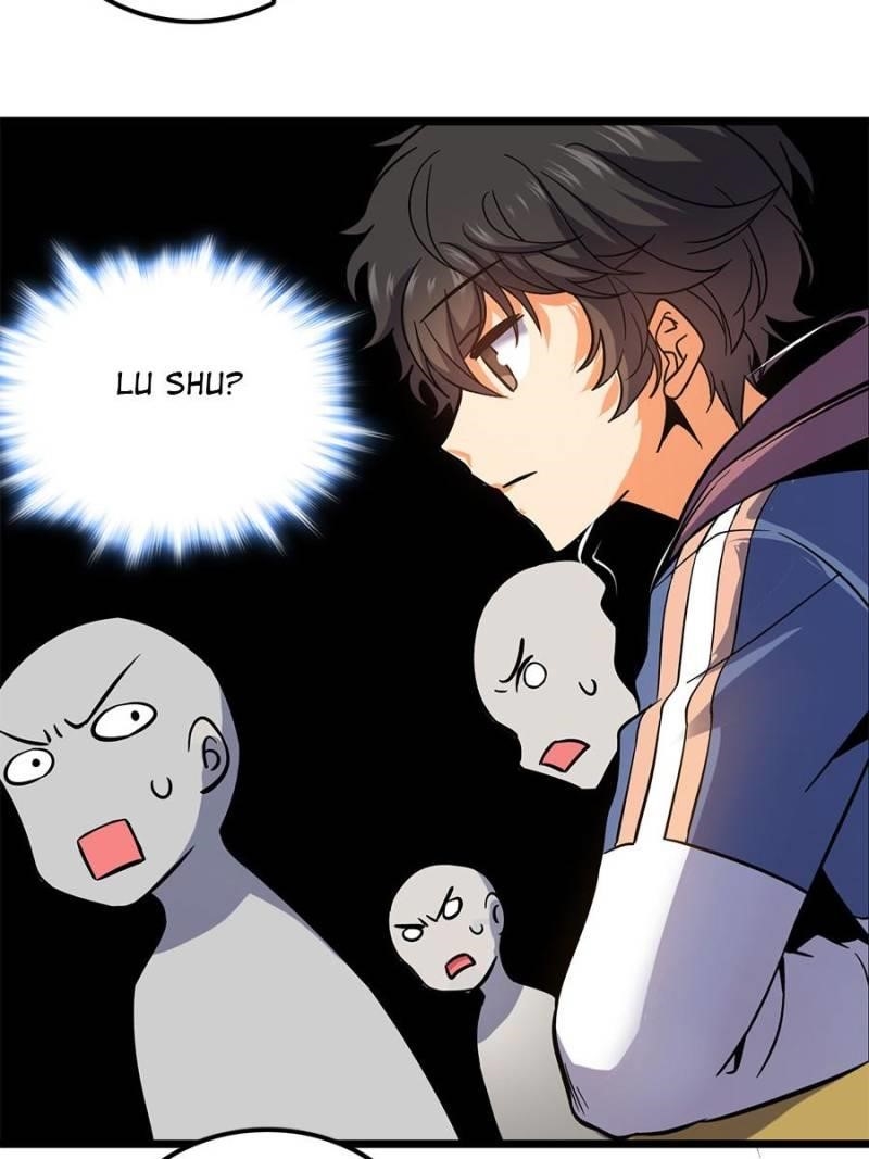 Spare Me, Great Lord! Chapter 9 - Page 65 in English