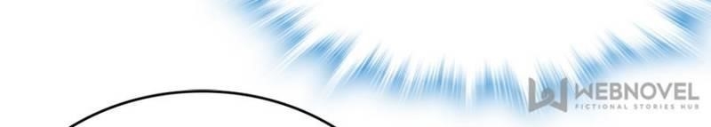 Spare Me, Great Lord! Chapter 9 - Page 85 in English