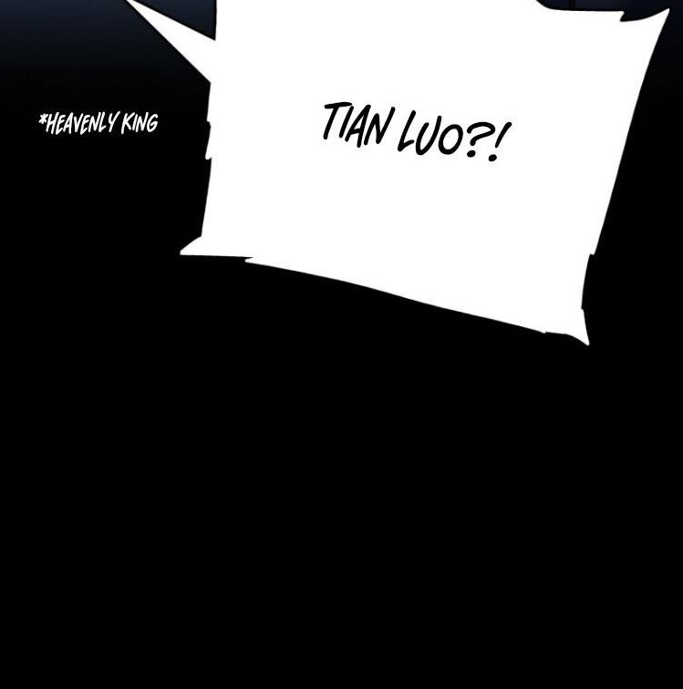 Spare Me, Great Lord! Chapter 90 - Page 39 in English