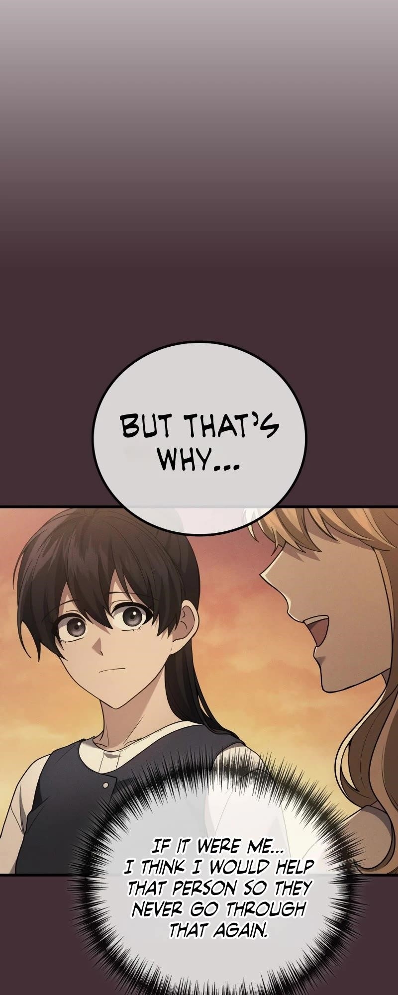 Martial God Regressed to Level 2 Chapter 85 - Page 15 in English