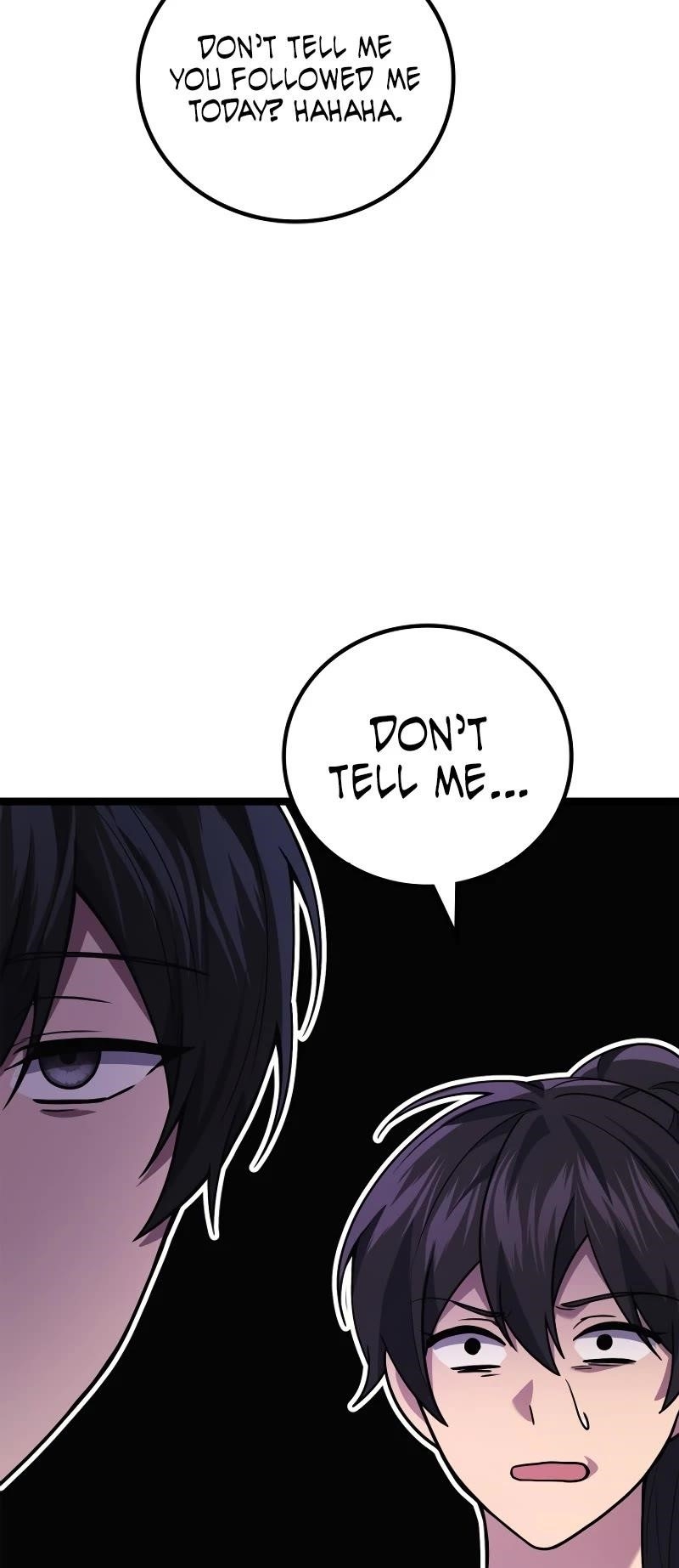 Martial God Regressed to Level 2 Chapter 85 - Page 25 in English